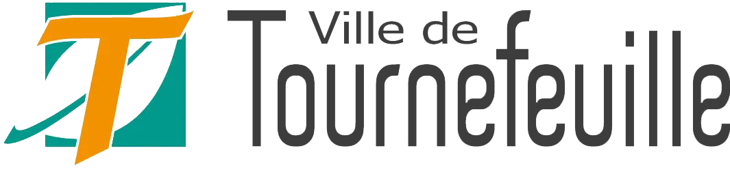Tournefeuille