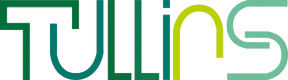 Tullins