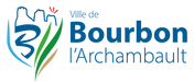 Bourbon-l'Archambault