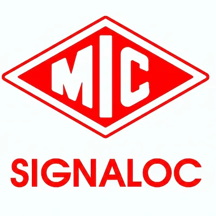 Signaloc