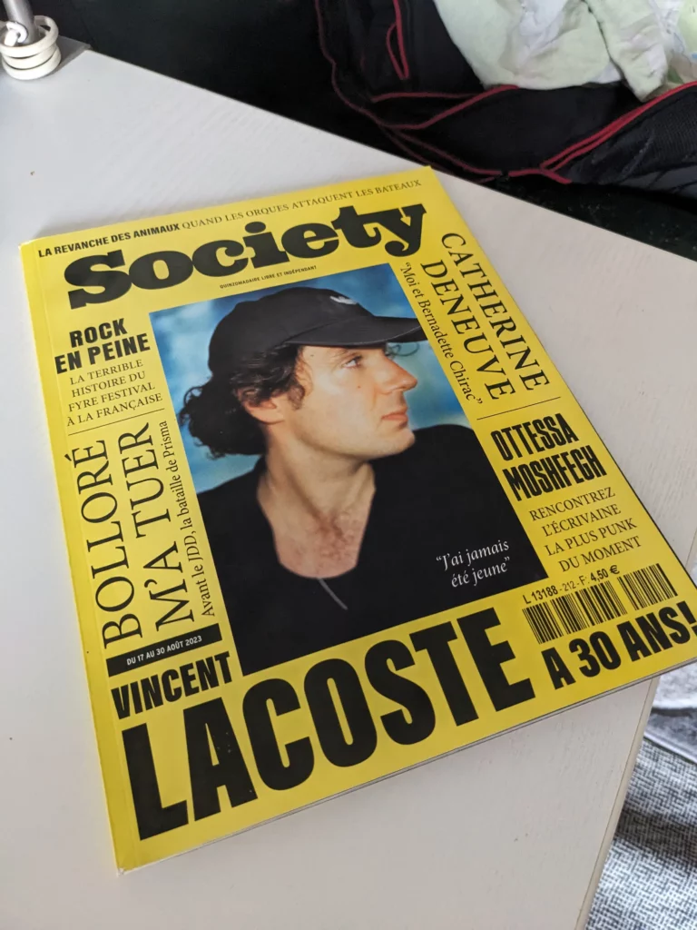 PXL_20230822_175551952